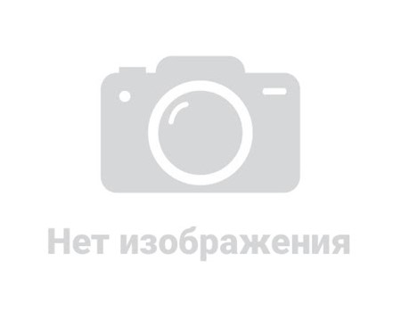 Окулов Евгений Олегович