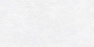 Lofthome Gray GP36LOF15 Керамогранит матовый 300*600 (8 шт в уп/57,6 м в пал)