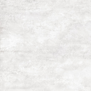 GFA57OXD00L плитка керамогранитная Оксид / Oxide 570*570 (5 шт в уп/48.735 м в пал)