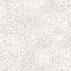 TFU03ADL404 плитка напольная Adelia 418*418*8,5
