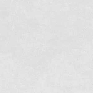 GFU6060BTP07R плитка керамогранитная Beton PRO 600*600 (5 шт в уп/54 м в пал)