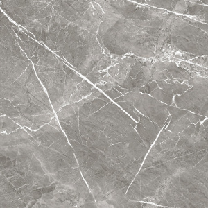 GFU04IMP07R плитка керамогранитная Империал Марбл /Imperiale Marble 600*600 (5 шт в уп/54 м в пал)