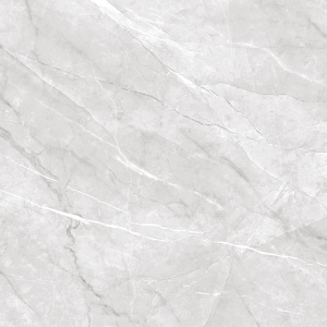 GFU04PLP07R плитка керамогранитная Pulpis 600*600 (5 шт в уп/54 м в пал)