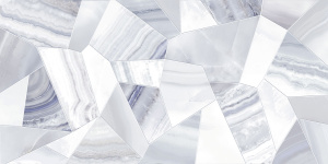 TWU09BGM017 плитка облицовочная Bergamo 249*500 (12 шт в уп/80.676 м в пал)