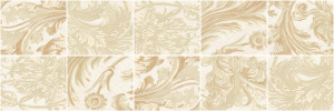 Вставка декоративная Dream DW11DRM11 600*200*9