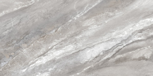 60120EVO55P Evo Marmo Керамогранит полированный 600*1200