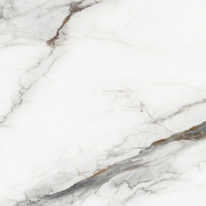 Carrara Cersei D60208M Керамогранит матовый карвинг 600*600 (4 шт в уп/43,2  м в пал) Carrara Cersei D60208M Керамогранит матовый карвинг 600*600 (4 шт в уп/43,2  м в пал)
