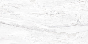 GFU60120ARC07L плитка керамогранитная Аркадия / Arcadia 600*1200 (2 шт в уп/46.08 м в пал)