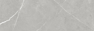 Рокстайл серый / Rockstyle Gray WT93ROK15 Плитка настенная 300*900 (5шт в уп/48,6 м в пал)