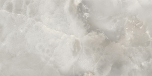 TWA3060AZM70 плитка облицовочная Азимут / Azimut 300*600 (11 шт в уп/63,36 м в пал)