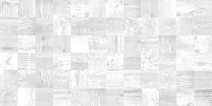 Ригард Вайт / Regard White WT9RGD00 Плитка настенная 249*500*8,5 (10 шт в уп/67.23 м в пал)