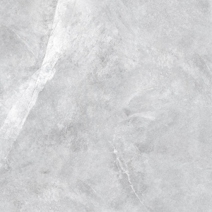 GFU57BST07R плитка напольная керамогранитная Базальто / Basalto 570*570*9 (5 шт в уп/48.735 м в пал)