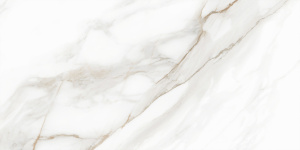 Калакатта Андреа / Calacatta Andrea D120210M Керамогранит мат. карв. 1200*600*9,5(2шт уп/41.76м пал)