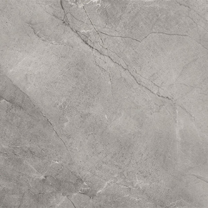 GFU6060RKL77R плитка керамогранитная Рок лайн / Rock Line 600*600 (5 шт в уп/54 м в пал)