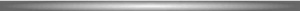 Sword BW0SWD07 Бордюр 500*13 (88 шт в уп)