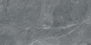 Altai Graphite GP36ALA25 Керамогранит матовый 300*600 (8 шт в уп/57,6 м в пал)