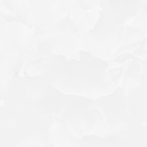 6060ICO00P Айс Оникс / Ice Onyx Керамогранит полированный 600*600*7 (4 шт в уп)