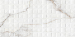 Аурея Рельеф / Aurea Relief WT36AUU15 Плитка настенная 300*600*9 (10 шт в уп/57,6 м в пал)