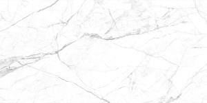 60120MMM00P Мармомак / Marmomac Керамогранит полированный 600*1200*7 (2 шт в уп/53,28  м в пал)