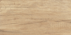 TWU2550MLN04 плитка облицовочная рельефная Милони / Miloni 249*500 (9 шт в уп/63.897 м в пал)