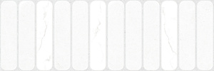 TWU3090AMT37R
