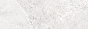Millennium Light WT93MNM00 Плитка настенная 300*900*10,5 (5 шт в уп/48,6 м в пал) Millennium Light WT93MNM00 Плитка настенная 300*900*10,5 (5 шт в уп/48,6 м в пал)