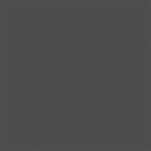 GFU6060SPR20R плитка керамогранитная Spector 600*600 (5 шт в уп/54 м в пал)