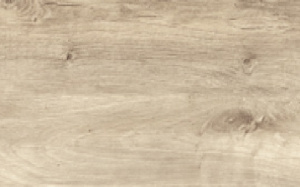 TWA3060MAC47 плитка облицовочная Марко/Marco 300*600 (11 шт в уп/63,36 м в пал)