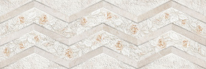 DWU12KTR04R декор Katrina 246*740*10 (6 шт. в коробке)