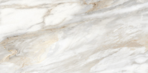 TWU2550EPH74 плитка облицовочная Эйфория / Euphoria 249*500 (10 шт в уп/70.965 м в пал)