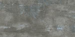 Центро Маренго / Centro Marengo D120221L Керамогранит лаппатированный 1200*600*9,5