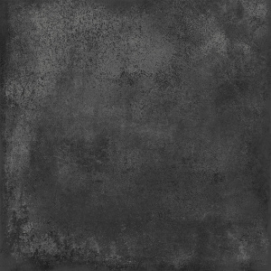 GFU6060TTM20R плитка керамогранитная Тотем / Totem 600*600 (5 шт в уп/54 м в пал)