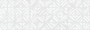 TWU3090AMT27R