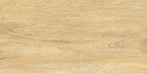 Элементо Кедр / Elemento Cedar WT9ELT31 Плитка настенная 250*500*9  (13 шт в уп/63,375 м в пал)