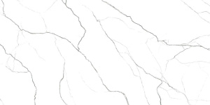 GFA114EMT00L плитка напольная керамогранитная Эмоушн / Emotion 570*1140 (2 шт в уп)