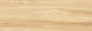 Woodstyle Elm WT93WOS11 Плитка настенная 300*900*10,5 (5 шт в уп/48,6 м в пал)