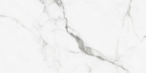 Calacatta Lincoln 60120CLL15 Керамогранит sugar-эффект 600*1200*9,5