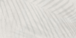 TWA3060MAC14 плитка облицовочная Марко/Marco 300*600 (11 шт в уп/63,36 м в пал)