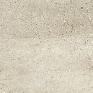 Romana Beige D60205M Керамогранит матовый карвинг 600*600*9,5 (4 шт в уп/43.2  м в пал) Romana Beige D60205M Керамогранит матовый карвинг 600*600*9,5 (4 шт в уп/43.2  м в пал)