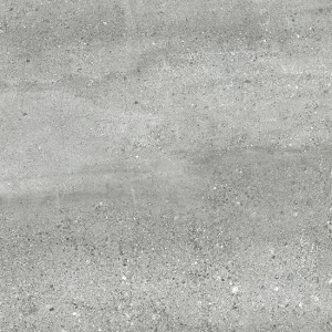 Romana Gris D60206M Керамогранит матовый карвинг 600*600 (4 шт в уп/43,2  м в пал) Romana Gris D60206M Керамогранит матовый карвинг 600*600 (4 шт в уп/43,2  м в пал)
