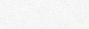 TWU3090AMT00R плитка облицовочная Amarant 300*900 (5 шт в уп/54 м в пал) TWU3090AMT00R плитка облицовочная Amarant 300*900 (5 шт в уп/54 м в пал)