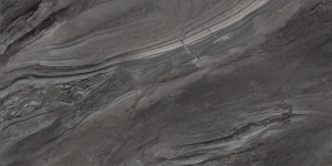 Way Dark WT36WAY17 Плитка настенная 300*600*9 (10 шт в уп/57,6 м в пал)