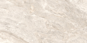 Roxy Beige D12063M Керамогранит матовый карвинг 1200*600 (2 шт в уп/41.76  м в пал) Roxy Beige D12063M Керамогранит матовый карвинг 1200*600 (2 шт в уп/41.76  м в пал)