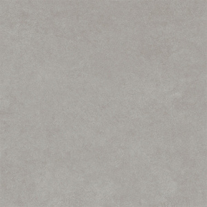 GFU6060BND70R плитка керамогранитная Бонд / Bond 600*600 (5 шт в уп/54 м в пал)