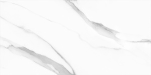 Вэй Лайт / Way Light WT36WAY00 Плитка настенная 300*600*9 (10 шт в уп/57,6 м в пал)