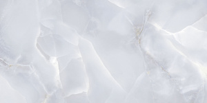 TWU09BGM707 плитка облицовочная Бергамо / Bergamo 249*500 (12 шт в уп/80.676 м в пал)