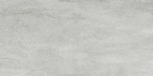 GFU60120NKS07R керамогранит матовый Никос / Nikos 600*1200 (2 шт в уп/46.08 м в пал)