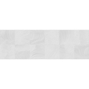 DWU93HRV02R декор Харви / Harvi 300*900*9,5 (4 шт. в коробке)