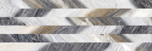 Millennium Line Color WT93MNM55 Плитка настенная 300*900*10,5 (5 шт в уп/48,6 м в пал) Millennium Line Color WT93MNM55 Плитка настенная 300*900*10,5 (5 шт в уп/48,6 м в пал)