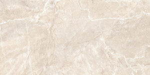 60120TER11P Terra Beige Керамогранит полированный 600*1200